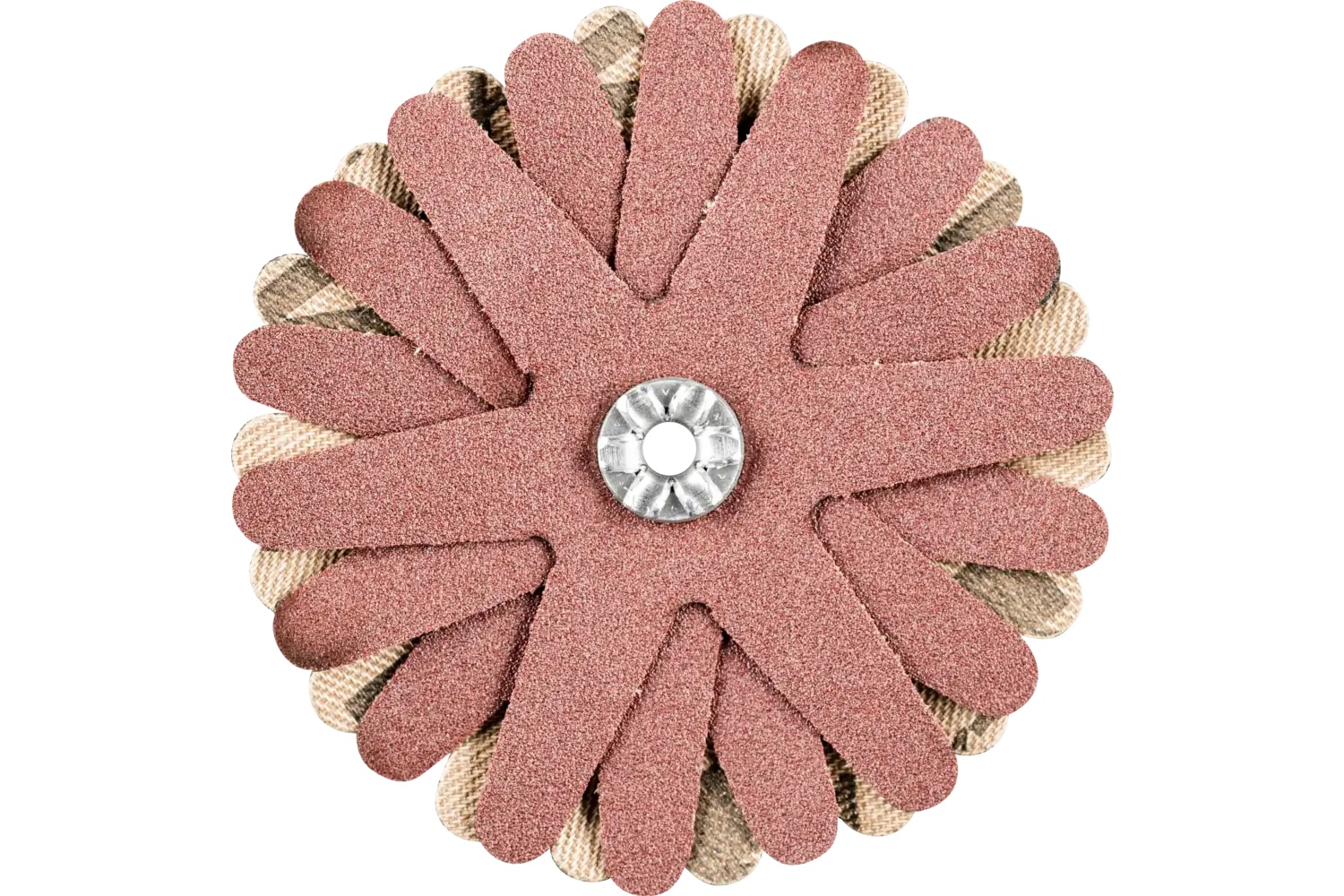 Picture for category Cross Buff